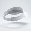 Colorful Visor Caps - Stylish & Comfortable - 2
