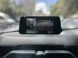 Mazda CX-5 2.2 Diesel AWD 2020 Dhahabu - 1