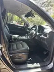 Mazda CX-5 2.2 Diesel AWD 2020 Dhahabu - 2