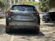 Mazda CX-5 2.2 Diesel AWD 2020 Dhahabu - 3