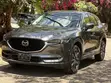 Mazda CX-5 2.2 Diesel AWD 2020 Dhahabu - 4