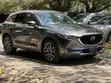 Mazda CX-5 2.2 Diesel AWD 2020 Dhahabu - 5