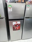 Brand New Ailyons Double Door Fridge - 1
