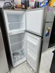 Brand New Ailyons Double Door Fridge - 2