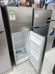 Brand New Ailyons Double Door Fridge - 3