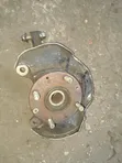 Honda Fit 2010 Wheel Hub - 1
