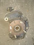 Honda Fit 2010 Wheel Hub - 2