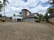 Nyumba ya Vyumba 5 na DSQ Runda - Inapangishwa - 1
