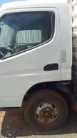 Mitsubishi Canter 2008 - 3