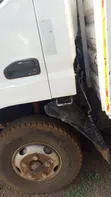 Mitsubishi Canter 2008 - 5