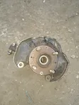 Honda Fit 2011-2014 Wheel Hub - 1
