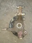 Honda Fit 2011-2014 Wheel Hub - 2