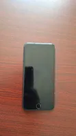 Apple iPhone 7 32GB Nyeusi - 1