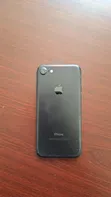 Apple iPhone 7 32GB Nyeusi - 2