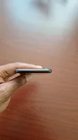 Apple iPhone 7 32GB Nyeusi - 3