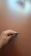 Apple iPhone 7 32GB Nyeusi - 4