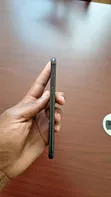Apple iPhone 7 32GB Nyeusi - 5