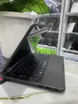 Laptop Dell Latitude 3190 2-in-1 4GB RAM 128GB SSD - 1