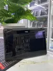 Laptop Dell Latitude 3190 2-in-1 4GB RAM 128GB SSD - 2