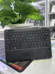 Laptop Dell Latitude 3190 2-in-1 4GB RAM 128GB SSD - 3