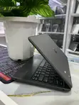 Laptop Dell Latitude 3190 2-in-1 4GB RAM 128GB SSD - 4
