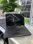 Laptop Dell Latitude 3190 2-in-1 4GB RAM 128GB SSD - 5