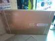 TCL 65-inch Smart 4K QLED TV (V6d) - 3