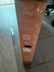 TCL 65-inch Smart 4K QLED TV (V6d) - 4