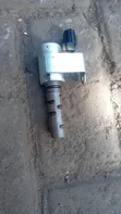 Vihisi vya Injini ya Subaru El15 VVTi - 1