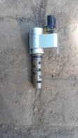 Vihisi vya Injini ya Subaru El15 VVTi - 2