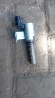 Vihisi vya Injini ya Subaru El15 VVTi - 3
