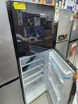 Tornado 114RT Fridge Mlango Mbili - 3