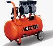 BTALI BT 50 OFAC Kompressa ya Hewa Kimya bila Mafuta - 1