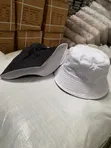 Bucket Hats za Mtindo - Rangi & Miundo Mbalimbali - 2