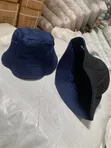 Bucket Hats za Mtindo - Rangi & Miundo Mbalimbali - 3
