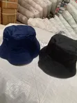 Bucket Hats za Mtindo - Rangi & Miundo Mbalimbali - 4