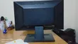 Dell E1910HC 18.5" Widescreen LCD Monitor - 2