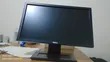 Dell E1910HC 18.5" Widescreen LCD Monitor - 3