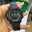 North Edge Smartwatch - Brand New - 1