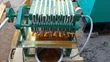 Commercial Heavy Duty Oil Filter Machine - 1