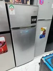 Roch 100W Friji Milango Miwili - 1