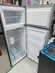 Roch 100W Friji Milango Miwili - 2