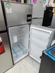 Roch 100W Friji Milango Miwili - 3