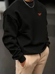 Unisex Hoodie - All Sizes Available - 2