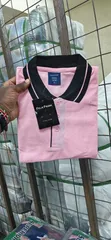 Felix Frank Premium Cotton Polo Shirts - 5