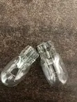 Bulb ya Break Cupless Double Filament 12V - 2