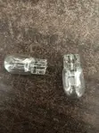 Bulb ya Break Cupless Double Filament 12V - 3