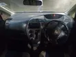 Toyota Ractis 1.3 FWD 2008 Silver - 5