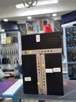 Kompyuta ya HP EliteDesk 705 G4 - 16GB RAM, 256GB SSD - 2