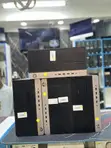 Kompyuta ya HP EliteDesk 705 G4 - 16GB RAM, 256GB SSD - 3